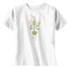 t-shirt   kids Basic Thumbnail