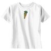 t-shirt   kids Basic Thumbnail