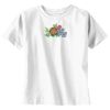t-shirt   kids Basic Thumbnail
