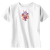 t-shirt   kids Basic Thumbnail