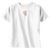 t-shirt   kids Basic Thumbnail