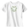 t-shirt   kids Basic Thumbnail