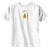 t-shirt   kids Basic Thumbnail
