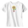 t-shirt   kids Basic Thumbnail