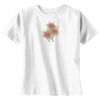 t-shirt   kids Basic Thumbnail