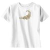 t-shirt   kids Basic Thumbnail