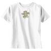 t-shirt   kids Basic Thumbnail
