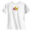 t-shirt   kids Basic Thumbnail