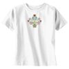 t-shirt   kids Basic Thumbnail