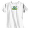 t-shirt   kids Basic Thumbnail