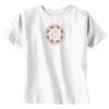 t-shirt   kids Basic Thumbnail