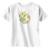 t-shirt   kids Basic Thumbnail