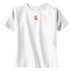 t-shirt   kids Basic Thumbnail