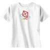 t-shirt   kids Basic Thumbnail