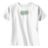 t-shirt   kids Basic Thumbnail