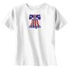 t-shirt   kids Basic Thumbnail
