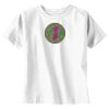 t-shirt   kids Basic Thumbnail