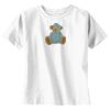t-shirt   kids Basic Thumbnail