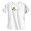 t-shirt   kids Basic Thumbnail