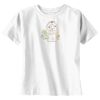 t-shirt   kids Basic Thumbnail
