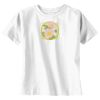 t-shirt   kids Basic Thumbnail