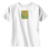 t-shirt   kids Basic Thumbnail