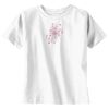 t-shirt   kids Basic Thumbnail