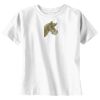 t-shirt   kids Basic Thumbnail