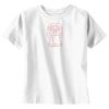 t-shirt   kids Basic Thumbnail