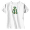 t-shirt   kids Basic Thumbnail