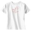 t-shirt   kids Basic Thumbnail