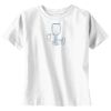 t-shirt   kids Basic Thumbnail