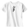 t-shirt   kids Basic Thumbnail