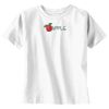 t-shirt   kids Basic Thumbnail