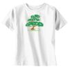 t-shirt   kids Basic Thumbnail