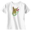 t-shirt   kids Basic Thumbnail