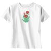 t-shirt   kids Basic Thumbnail