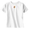 t-shirt   kids Basic Thumbnail