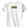 t-shirt   kids Basic Thumbnail