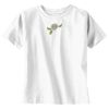 t-shirt   kids Basic Thumbnail