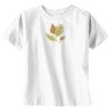t-shirt   kids Basic Thumbnail