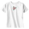 t-shirt   kids Basic Thumbnail