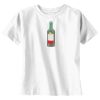 t-shirt   kids Basic Thumbnail