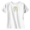 t-shirt   kids Basic Thumbnail