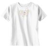 t-shirt   kids Basic Thumbnail