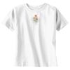 t-shirt   kids Basic Thumbnail