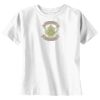 t-shirt   kids Basic Thumbnail
