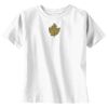 t-shirt   kids Basic Thumbnail