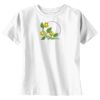 t-shirt   kids Basic Thumbnail