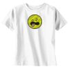 t-shirt   kids Basic Thumbnail